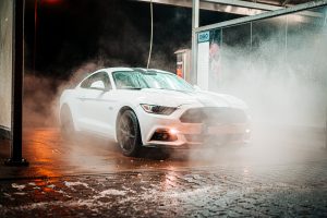 Beispielfoto Wertgutachten